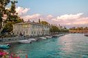 appartamento-peschiera-del-garda