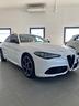 alfa-romeo-giulia-2-2-turbodiesel-210-cv-at8-awd-q