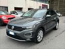 volkswagen-t-roc-2-0-tdi-scr-150-cv-dsg-4motion-ad