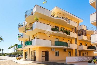 3 LOCALI A GROTTAMMARE