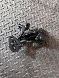 cambio Shimano XT RD-M8120 SGS 12v