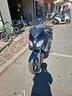 yamaha-xmax-125-anno-2010-colore-blu