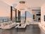 Immagine 11