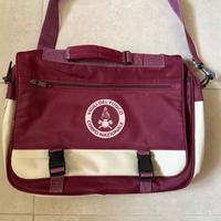 Cartella Vigili del Fuoco