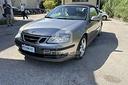 saab-9-3-cabriolet-1-8-t-vector