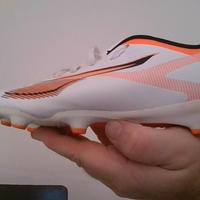 Scarpe Calcio  PUMA Ultra 5 Play numero 37