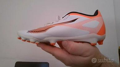 Scarpe Calcio  PUMA Ultra 5 Play numero 37