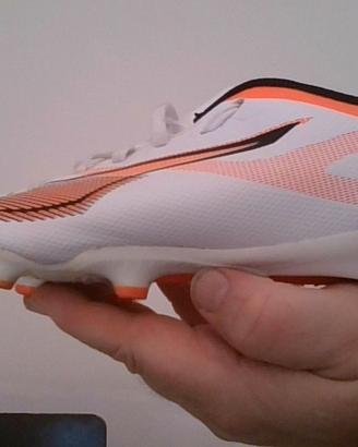 Scarpe Calcio  PUMA Ultra 5 Play numero 37