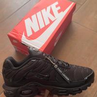 Nike tn USATE