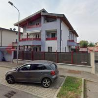 Box/Posto auto Dairago [Cod. rif 3098229VRG]