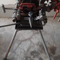 Filettatrice - Filiera FEFI mod 92