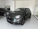 fiat-500-x-500x-1-6-mjt-lounge-4x2-120cv-my20