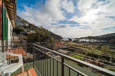 Appartamento Bellavista