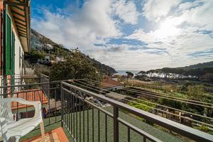 Appartamento Bellavista