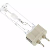 OSRAM Powerball HCI-T 35W/WDL