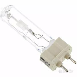 OSRAM Powerball HCI-T 35W/WDL