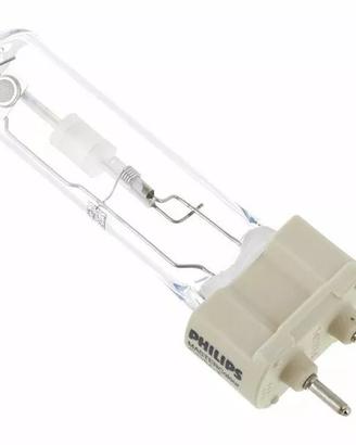 OSRAM Powerball HCI-T 35W/WDL