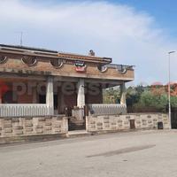 Casa Indipendente Boville Ernica