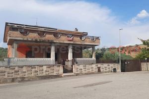 Casa Indipendente Boville Ernica