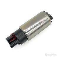 Pompa carburante honda yamaha triumph ducati