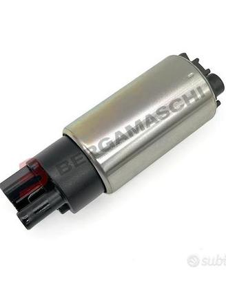 Pompa carburante honda yamaha triumph ducati