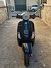 piaggio-vespa-50-lx-lx