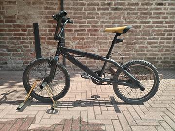 BMX gomme da 20