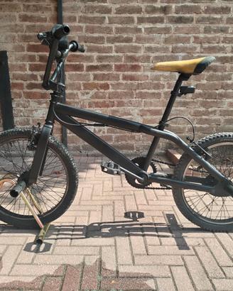 BMX gomme da 20