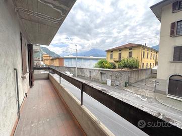 3 LOCALI A PIANCOGNO