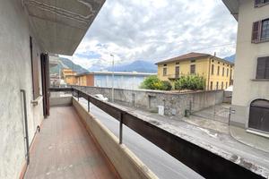 3 LOCALI A PIANCOGNO