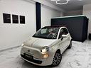 fiat-500-1-4-16v-lounge-pelle-rossa