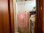 Immagine 21