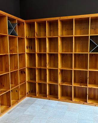 Arredo negozio