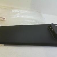 PARAFANGO POST. YAMAHA AEROX 5brf16420000