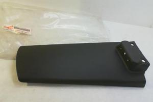 PARAFANGO POST. YAMAHA AEROX 5brf16420000