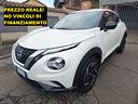 nissan-juke-1-0-dig-t-114-cv-dct-n-connecta