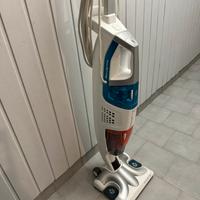 Rowenta clean & steam