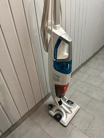 Rowenta clean & steam