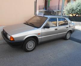 ALFAROMEO 33