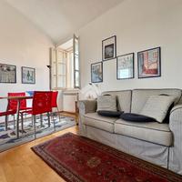 MONOLOCALE A TRIESTE