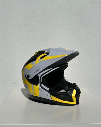 Casco crossover Nolan N70-2 X