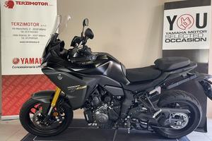 Yamaha Tracer 7 GT