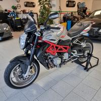 Mv Agusta Brutale 1090 R ABS