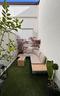 loft-di-design-in-classe-a