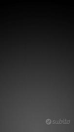 Assistente per attività di ufficio