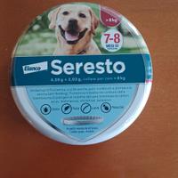 privato vende