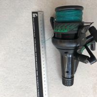 Mulinello Browning 5025 vintage