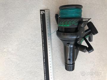 Mulinello Browning 5025 vintage