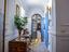 Immagine 28