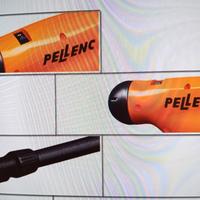 ABBACCHIATORE PELLENC